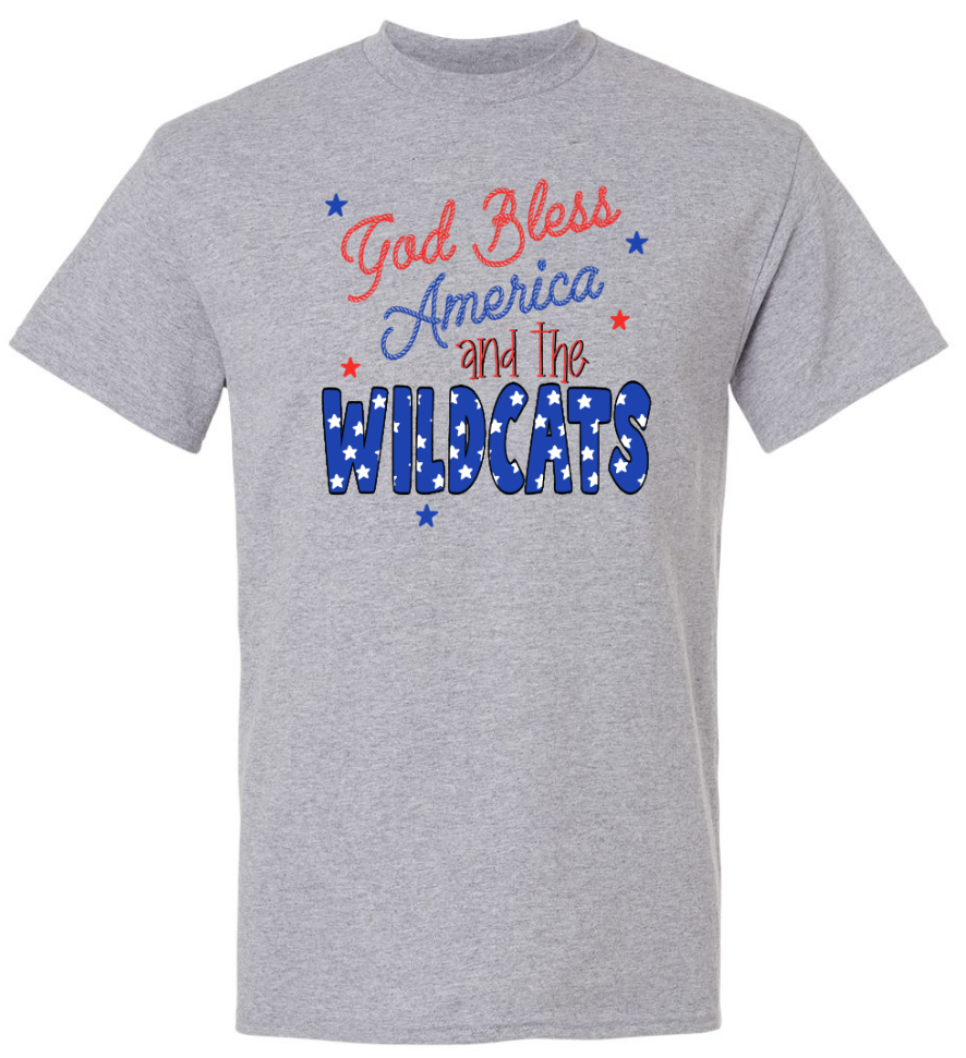 Shirt Design 1a