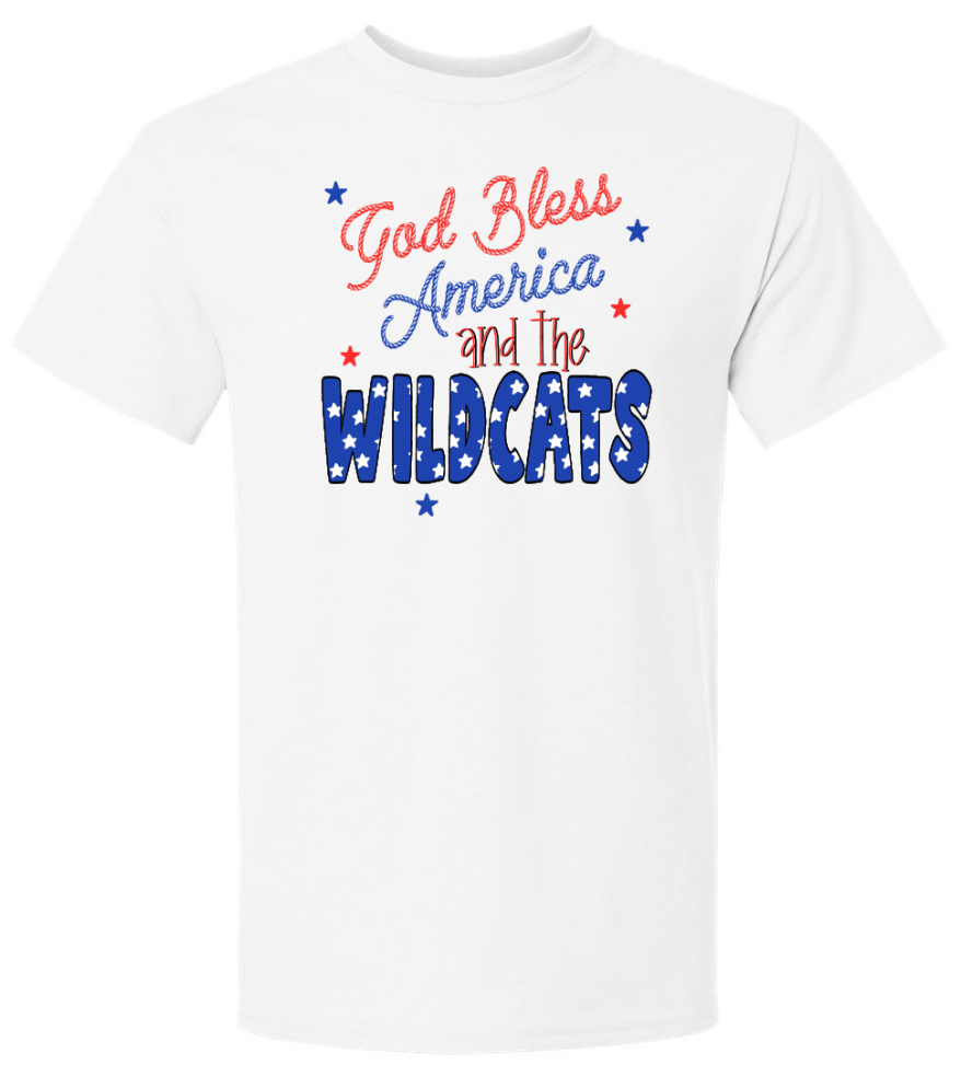 Shirt Design 1b