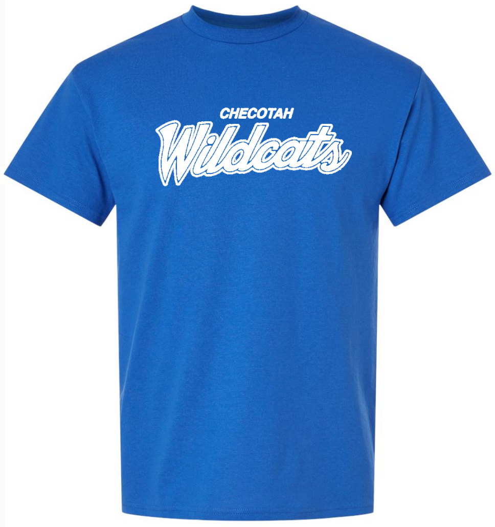 Shirt Design 2