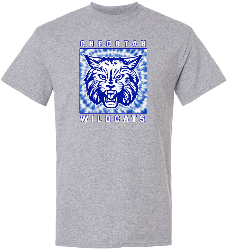 Shirt Design 3a