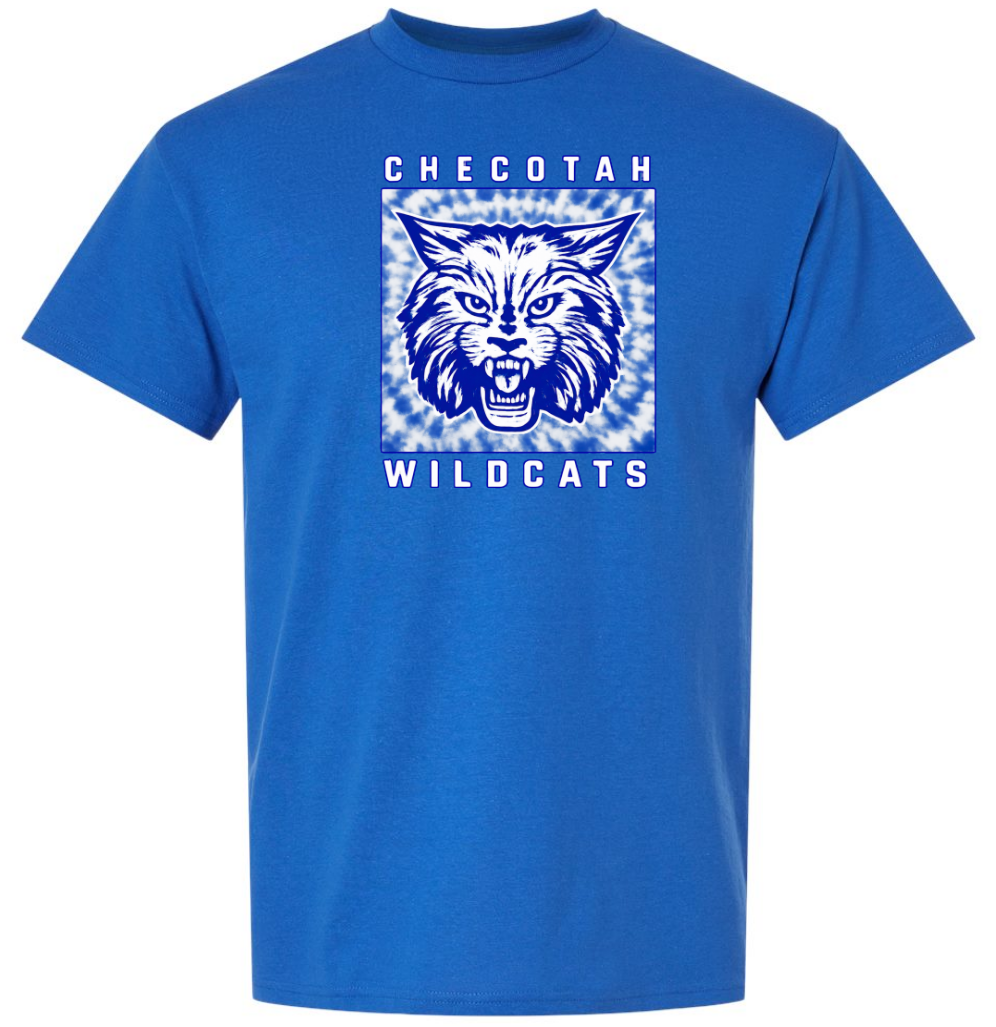 Shirt Design 3b