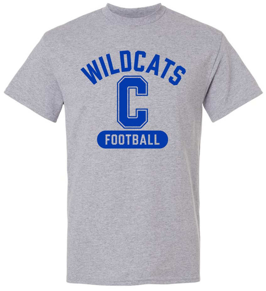 Shirt Design 4a