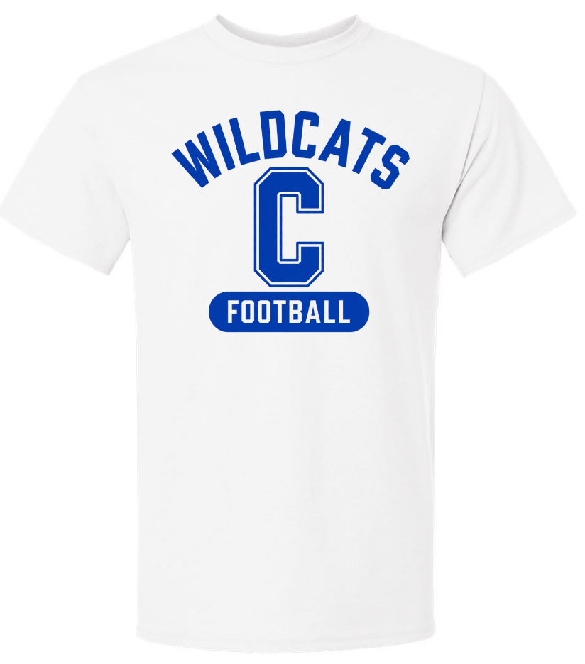 Shirt Design 4b