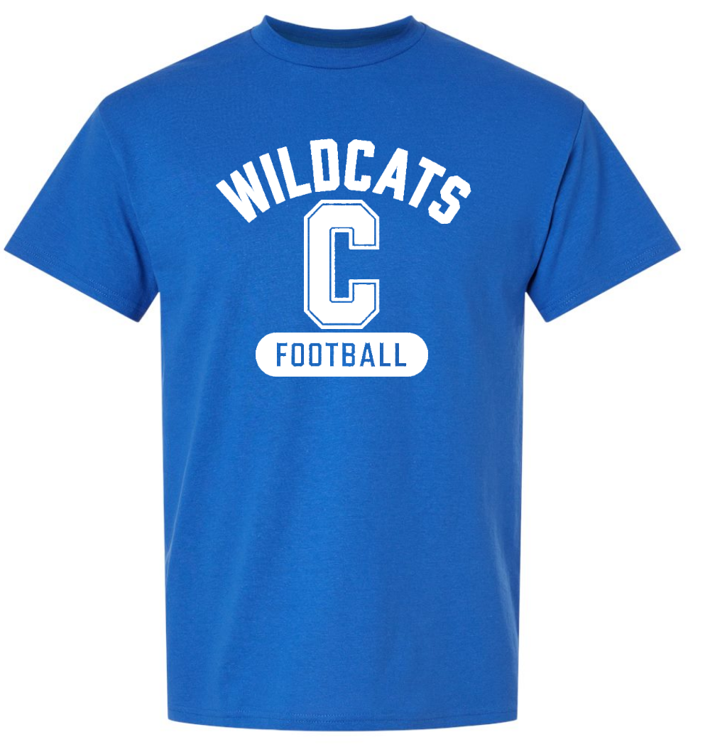 Shirt Design 4c