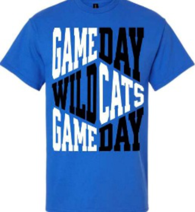Shirt Design 3